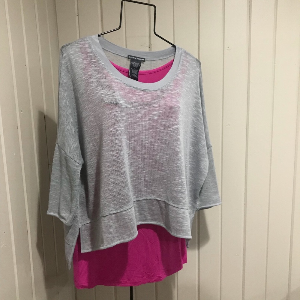 BUNDLE AND SAVE 3 for $17 select items